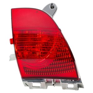 Lampa spate HELLA 2NR 009 774-101 – PEOUGET | AutoRival