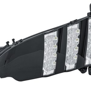 Lumini de zi HELLA 2PT 010 945-031 – PEOUGET | AutoRival
