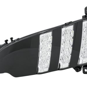 Lumini de zi HELLA 2PT 010 945-051 – PEOUGET | AutoRival