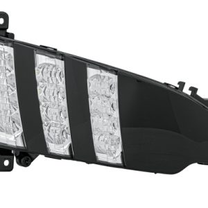 Lumini de zi HELLA 2PT 010 945-061 – PEOUGET | AutoRival
