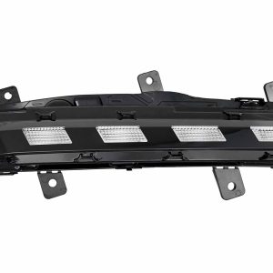 Lumini de zi HELLA 2PT 015 040-011 – PEOUGET | AutoRival