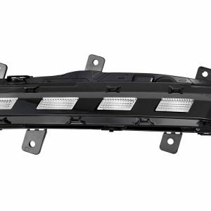 Lumini de zi HELLA 2PT 015 040-021 – PEOUGET | AutoRival