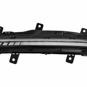 Lumini de zi HELLA 2PT 015 041-021 – PEOUGET | AutoRival
