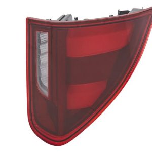 Lampa spate HELLA 2SA 354 846-011 – PEOUGET | AutoRival