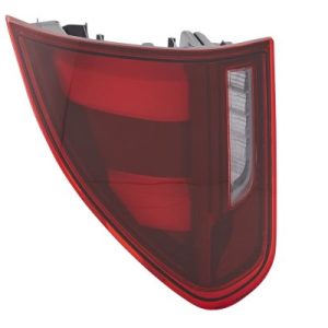 Lampa spate HELLA 2SA 354 846-021 – PEOUGET | AutoRival
