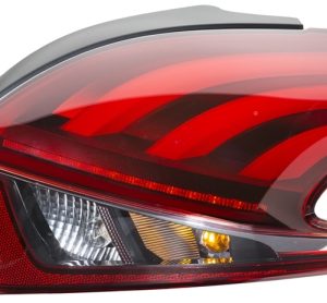Lampa spate HELLA 2SK 354 834-011 – PEOUGET | AutoRival