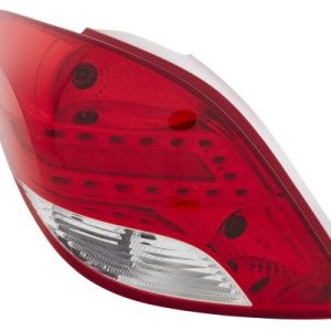 Lampa spate HELLA 2VA 354 673-011 – PEOUGET | AutoRival