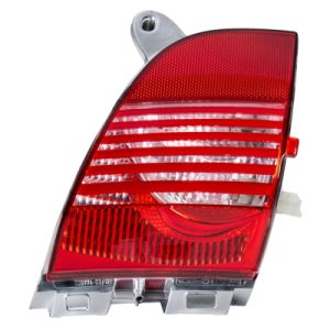 Lampa spate HELLA 2ZR 009 774-111 – PEOUGET | AutoRival
