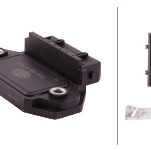 Comutator aprindere HELLA 5DA 006 623-601 – PEOUGET | AutoRival