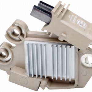 Regulator alternator HELLA 5DR 009 728-251 – PEOUGET | AutoRival