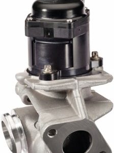 Supapa EGR HELLA 6NU 010 171-121 – PEOUGET | AutoRival