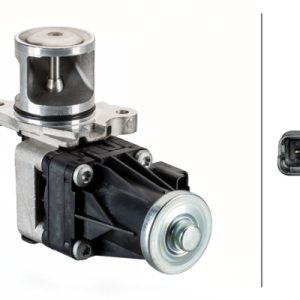 Supapa EGR HELLA 6NU 014 864-071 – PEOUGET | AutoRival