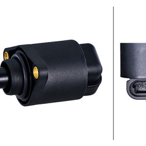 Supapa reglaj mers in gol admisie aer HELLA 6NW 358 192-071 – PEOUGET | AutoRival