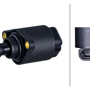 Supapa reglaj mers in gol admisie aer HELLA 6NW 358 192-091 – PEOUGET | AutoRival
