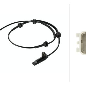 Senzor turatie roata HELLA 6PU 012 039-931 – PEOUGET | AutoRival
