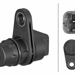 Senzor pozitie ax cu came HELLA 6PU 358 380-401 – PEOUGET | AutoRival
