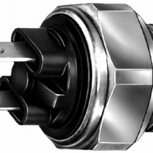 Comutator temperatura ventilator radiator HELLA 6ZT 007 800-011 – PEOUGET | AutoRival