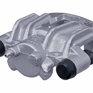 Etrier frana HELLA 8AN 355 786-651 – PEOUGET | AutoRival
