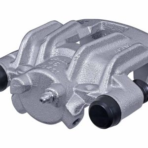Etrier frana HELLA 8AN 355 786-661 – PEOUGET | AutoRival