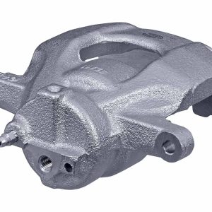 Etrier frana HELLA 8AN 355 787-131 – PEOUGET | AutoRival