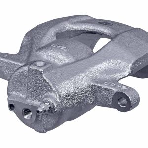 Etrier frana HELLA 8AN 355 787-141 – PEOUGET | AutoRival