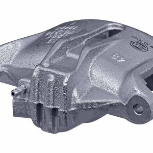 Etrier frana HELLA 8AN 355 787-671 – PEOUGET | AutoRival