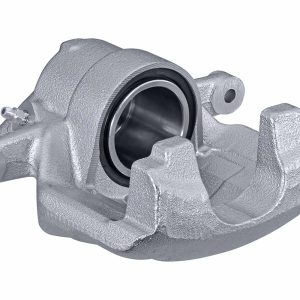 Etrier frana HELLA 8AN 355 797-851 – PEOUGET | AutoRival