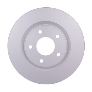 Disc frana HELLA 8DD 355 129-041 – PEOUGET | AutoRival