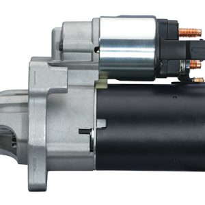 Electromotor HELLA 8EA 011 612-751 – PEOUGET | AutoRival