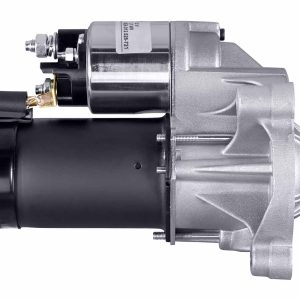 Electromotor HELLA 8EA 012 526-721 – PEOUGET | AutoRival