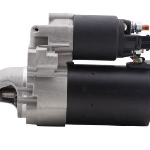 Electromotor HELLA 8EA 012 528-511 – PEOUGET | AutoRival