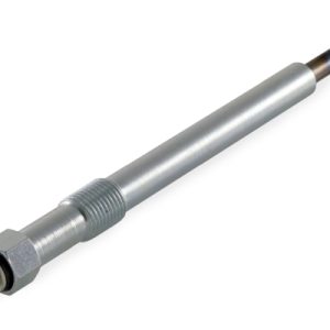 Bujie incandescenta HELLA 8EG 008 498-141 – PEOUGET | AutoRival
