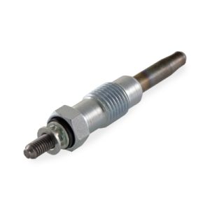 Bujie incandescenta HELLA 8EG 008 498-211 – PEOUGET | AutoRival