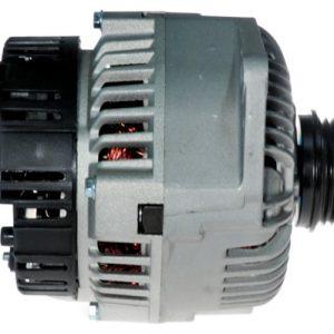 Alternator HELLA 8EL 011 710-041 – PEOUGET | AutoRival