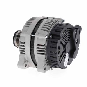 Alternator HELLA 8EL 011 710-491 – PEOUGET | AutoRival
