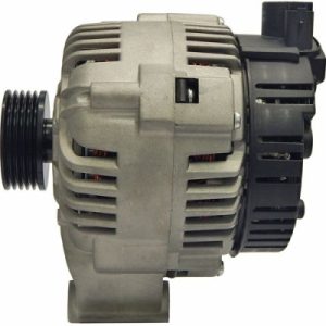 Alternator HELLA 8EL 012 427-111 – PEOUGET | AutoRival
