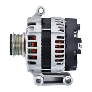 Alternator HELLA 8EL 015 630-081 – PEOUGET | AutoRival