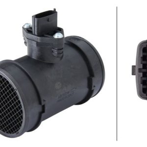 Senzor debit aer HELLA 8ET 009 142-981 – PEOUGET | AutoRival