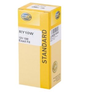 Bec semnalizator HELLA 8GA 002 071-051 – PEOUGET | AutoRival