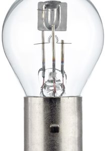 Bec far principal HELLA 8GD 002 084-131 – PEOUGET | AutoRival
