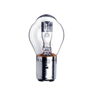 Bec far principal HELLA 8GD 008 897-121 – PEOUGET | AutoRival