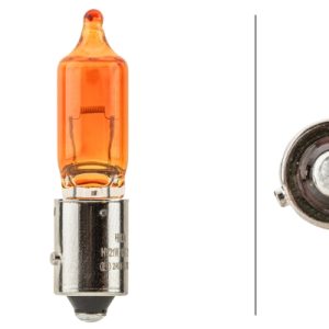 Bec semnalizator HELLA 8GH 223 498-821 – PEOUGET | AutoRival