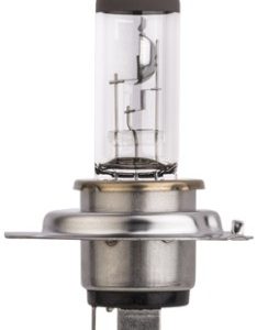 Bec far faza lunga HELLA 8GJ 329 393-043 – PEOUGET | AutoRival