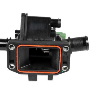 Termostat lichid racire HEPU TM1190 – PEOUGET | AutoRival