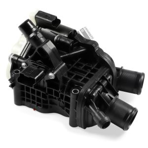 Termostat lichid racire HEPU TM1368 – PEOUGET | AutoRival