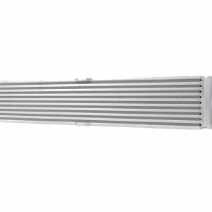 Intercooler compresor HELLA 8ML 366 340-301 – PEOUGET | AutoRival