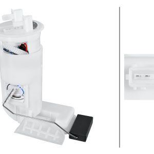 Sistem alimentare cu combustibil HELLA 8TF 358 306-511 – PEOUGET | AutoRival