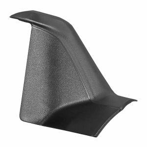 Acoperire stop spate HELLA 9HB 241 939-111 – PEOUGET | AutoRival