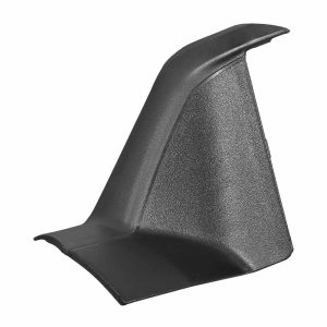 Acoperire stop spate HELLA 9HB 241 939-121 – PEOUGET | AutoRival