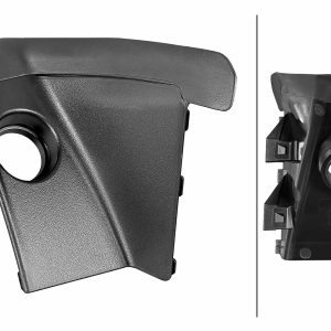 Acoperire stop spate HELLA 9HB 250 710-121 – PEOUGET | AutoRival